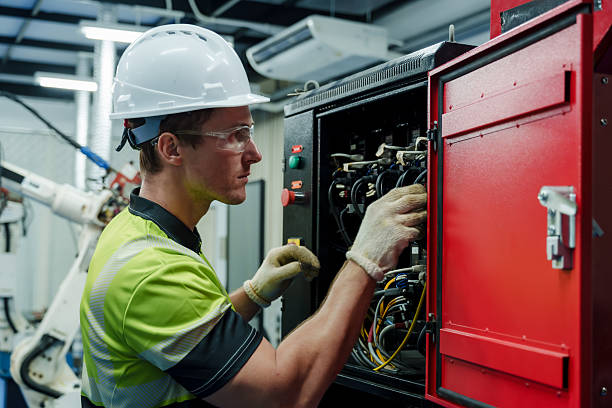 24/7 Emergency Generator Installation experts in Whidbey Island Station, WA
